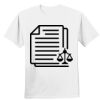 Nano T® Cotton T Shirt Thumbnail