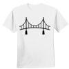 Nano T® Cotton T Shirt Thumbnail
