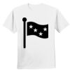 Nano T® Cotton T Shirt Thumbnail