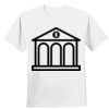 Nano T® Cotton T Shirt Thumbnail