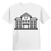 Nano T® Cotton T Shirt Thumbnail