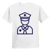 Nano T® Cotton T Shirt Thumbnail