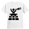 Nano T® Cotton T Shirt Thumbnail
