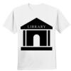 Nano T® Cotton T Shirt Thumbnail