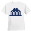 Nano T® Cotton T Shirt Thumbnail