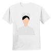 Nano T® Cotton T Shirt Thumbnail