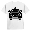 Nano T® Cotton T Shirt Thumbnail