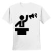 Nano T® Cotton T Shirt Thumbnail