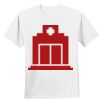 Nano T® Cotton T Shirt Thumbnail