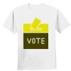 Nano T® Cotton T Shirt Thumbnail
