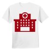 Nano T® Cotton T Shirt Thumbnail
