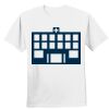 Nano T® Cotton T Shirt Thumbnail