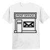 Nano T® Cotton T Shirt Thumbnail
