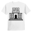Nano T® Cotton T Shirt Thumbnail