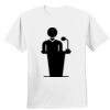 Nano T® Cotton T Shirt Thumbnail
