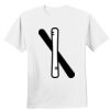 Nano T® Cotton T Shirt Thumbnail