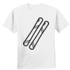 Nano T® Cotton T Shirt Thumbnail
