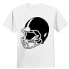 Nano T® Cotton T Shirt Thumbnail