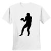 Nano T® Cotton T Shirt Thumbnail
