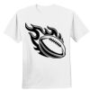 Nano T® Cotton T Shirt Thumbnail