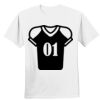 Nano T® Cotton T Shirt Thumbnail