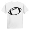Nano T® Cotton T Shirt Thumbnail