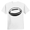Nano T® Cotton T Shirt Thumbnail