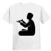 Nano T® Cotton T Shirt Thumbnail