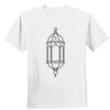Nano T® Cotton T Shirt Thumbnail