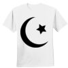 Nano T® Cotton T Shirt Thumbnail