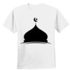 Nano T® Cotton T Shirt Thumbnail