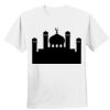 Nano T® Cotton T Shirt Thumbnail