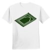Nano T® Cotton T Shirt Thumbnail