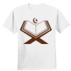 Nano T® Cotton T Shirt Thumbnail