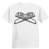 Nano T® Cotton T Shirt Thumbnail