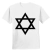 Nano T® Cotton T Shirt Thumbnail
