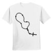 Nano T® Cotton T Shirt Thumbnail