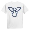 Nano T® Cotton T Shirt Thumbnail