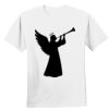 Nano T® Cotton T Shirt Thumbnail