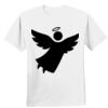 Nano T® Cotton T Shirt Thumbnail