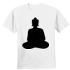 Nano T® Cotton T Shirt Thumbnail