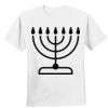 Nano T® Cotton T Shirt Thumbnail