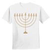 Nano T® Cotton T Shirt Thumbnail