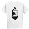 Nano T® Cotton T Shirt Thumbnail