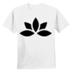 Nano T® Cotton T Shirt Thumbnail