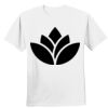 Nano T® Cotton T Shirt Thumbnail