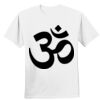 Nano T® Cotton T Shirt Thumbnail