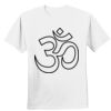 Nano T® Cotton T Shirt Thumbnail