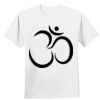 Nano T® Cotton T Shirt Thumbnail
