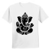 Nano T® Cotton T Shirt Thumbnail